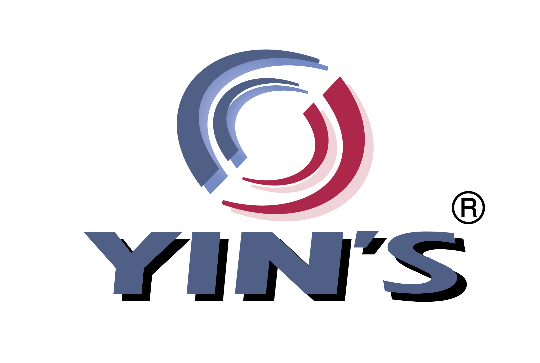 Yins
