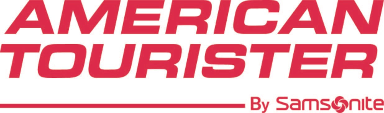 American Tourister