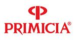 Primicia