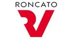 Roncato