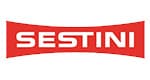 Sestini