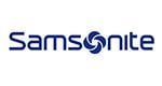 Samsonite