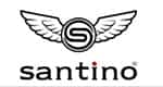 Santino