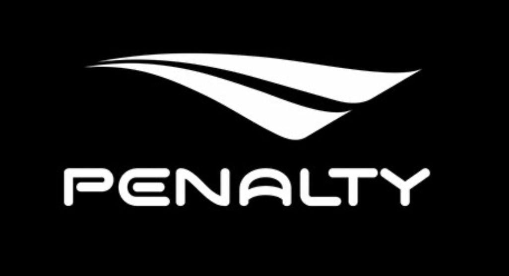 Penalty