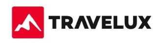 Travelux