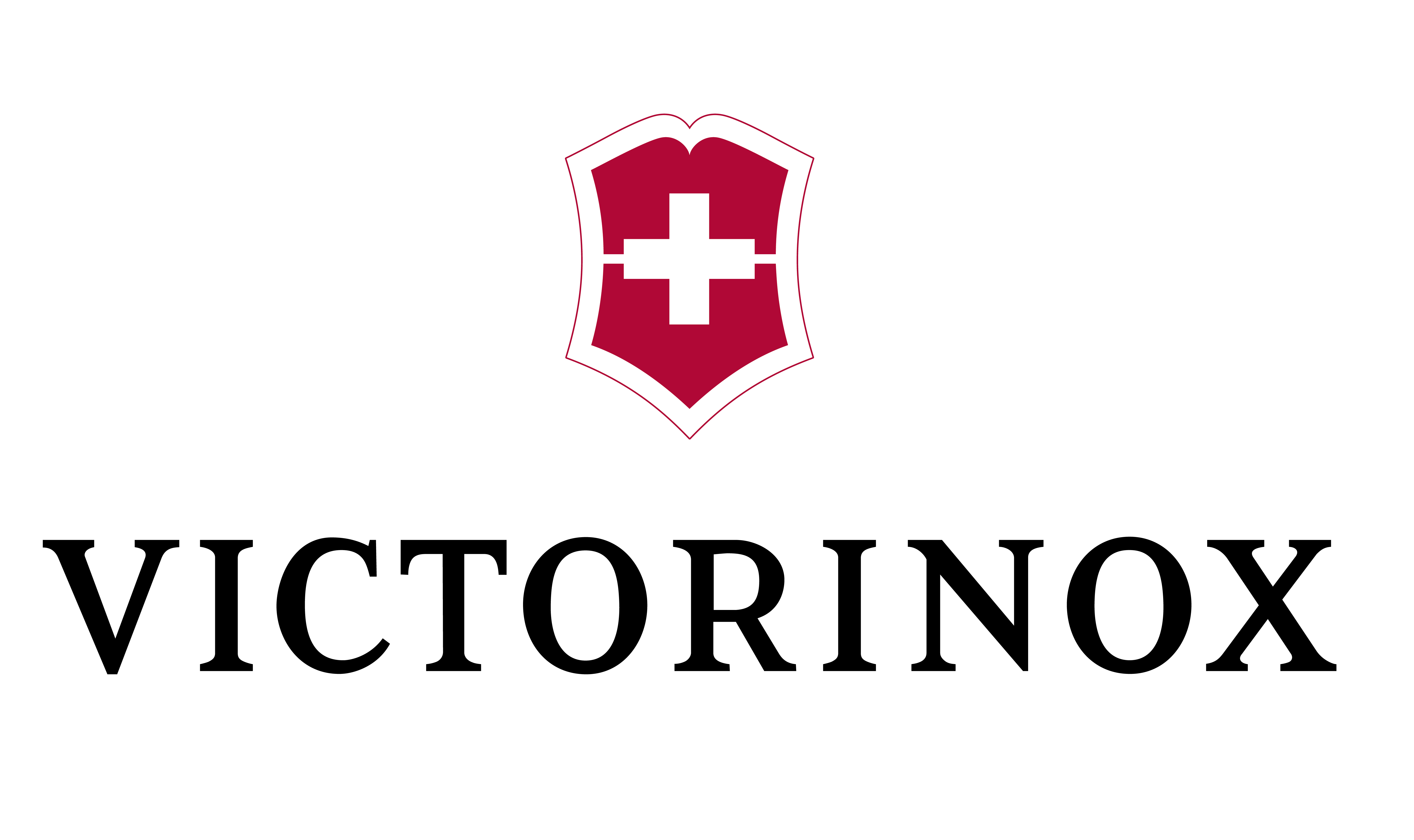 Victorinox